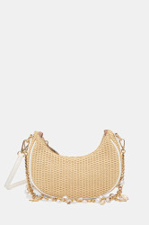 Kabelka Aldo BEACHGLOW