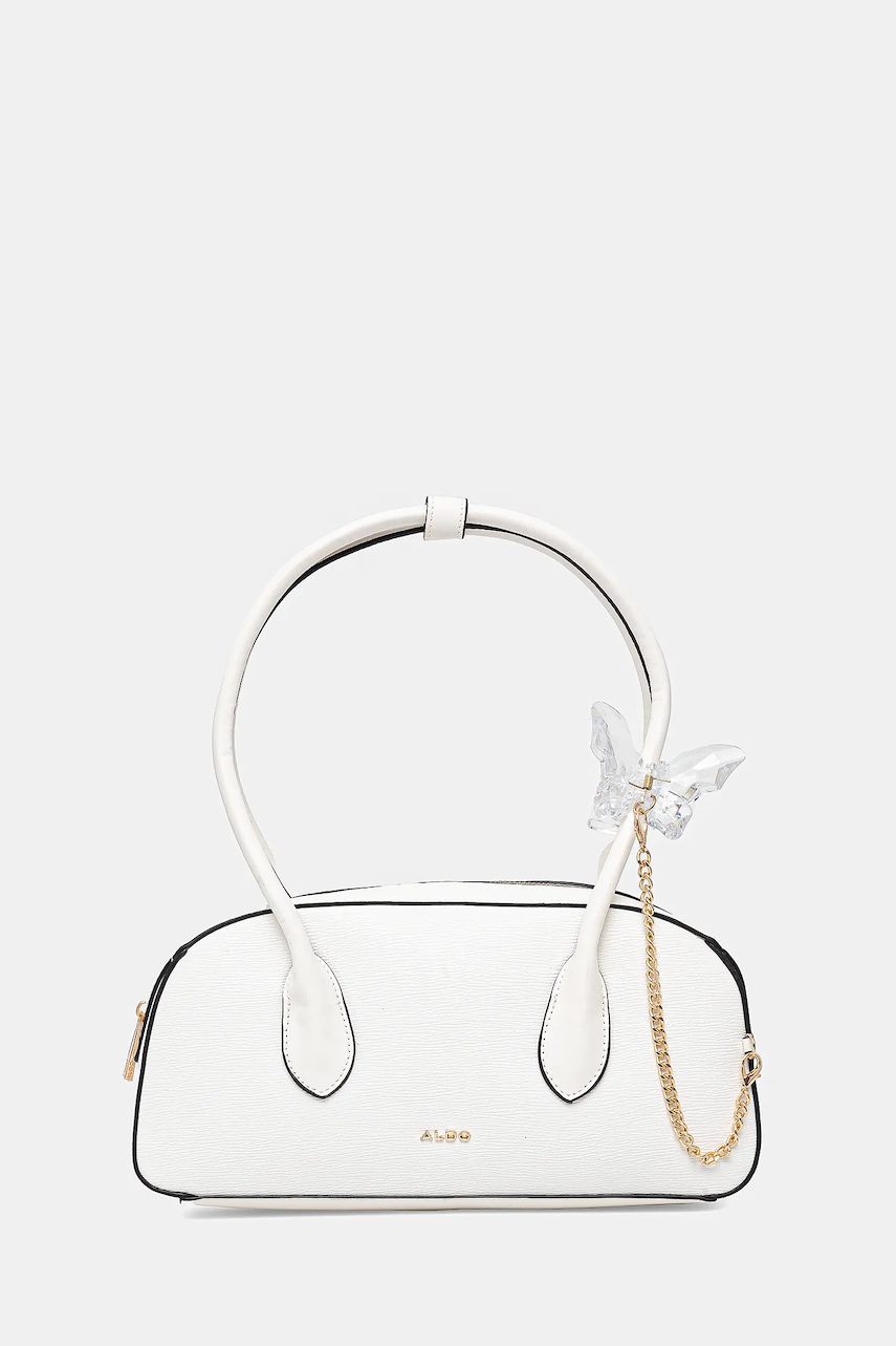 Kabelka Aldo BERAERIEL