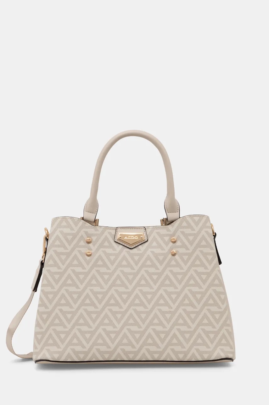Kabelka Aldo CARAEVER
