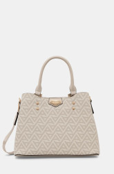 Kabelka Aldo CARAEVER