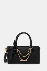 Kabelka Aldo CARDACE