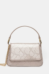 Kabelka Aldo CENDALIA