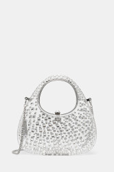 Kabelka Aldo CINDERELLAPURSE