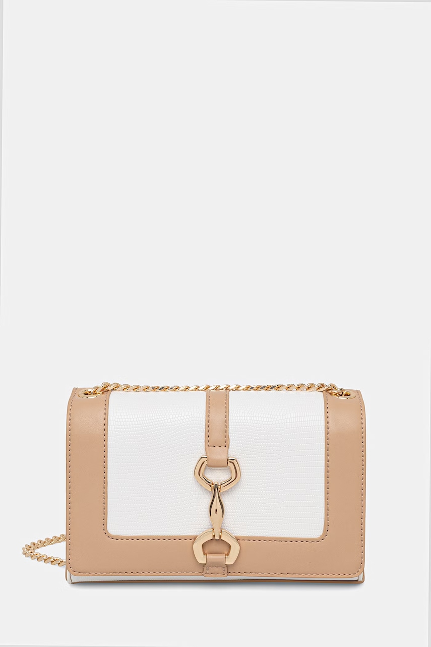 Kabelka Aldo CLAIRISSIA