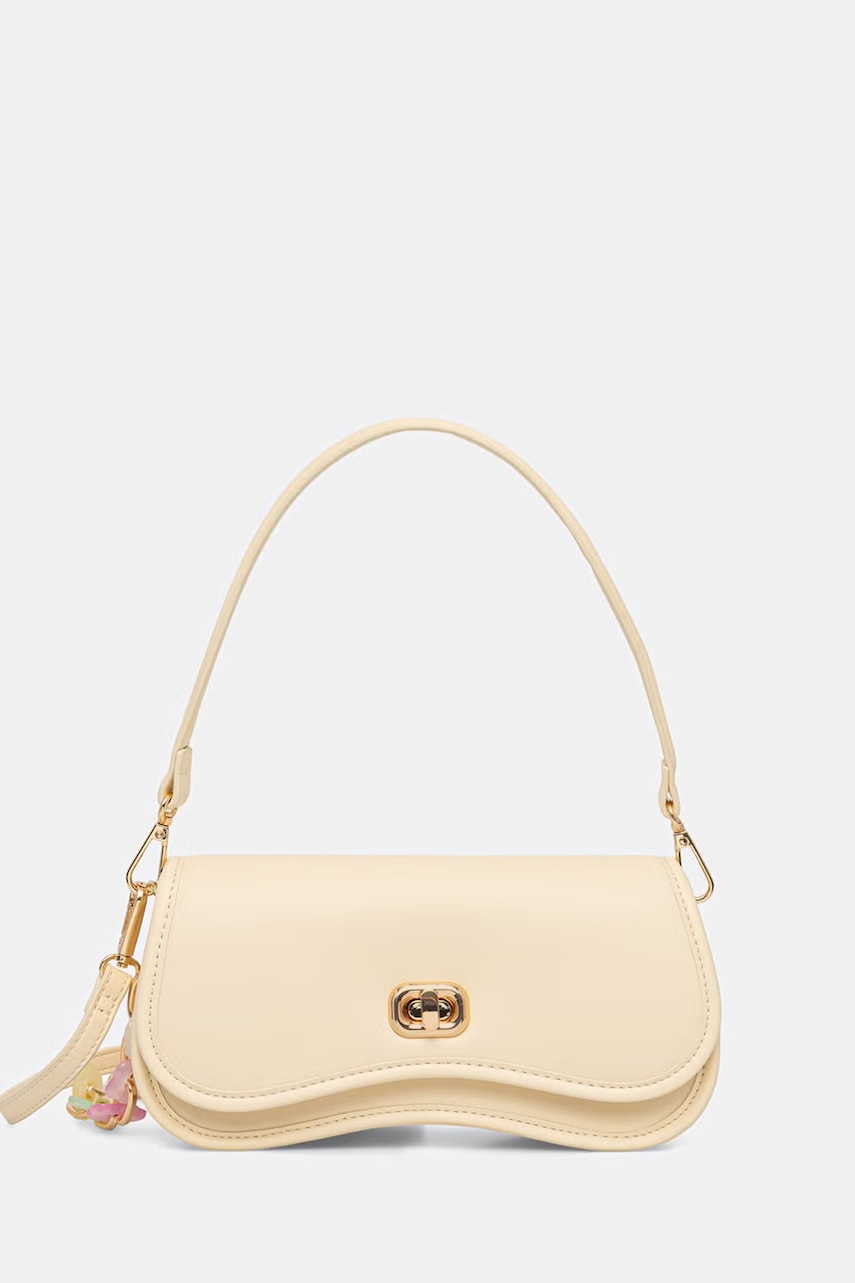 Kabelka Aldo CLAPPERTINA