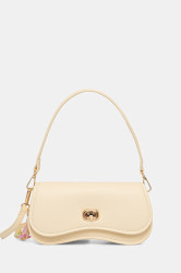 Kabelka Aldo CLAPPERTINA