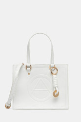 Kabelka Aldo CUSTANTINA