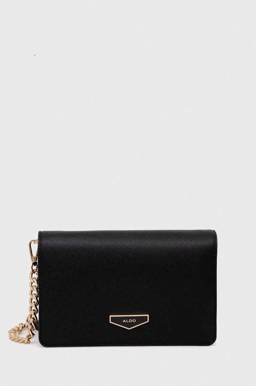 Kabelka Aldo DALLALESSI