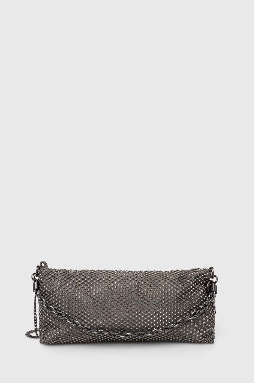 Kabelka Aldo DARLINGSIDE