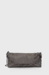 Kabelka Aldo DARLINGSIDE