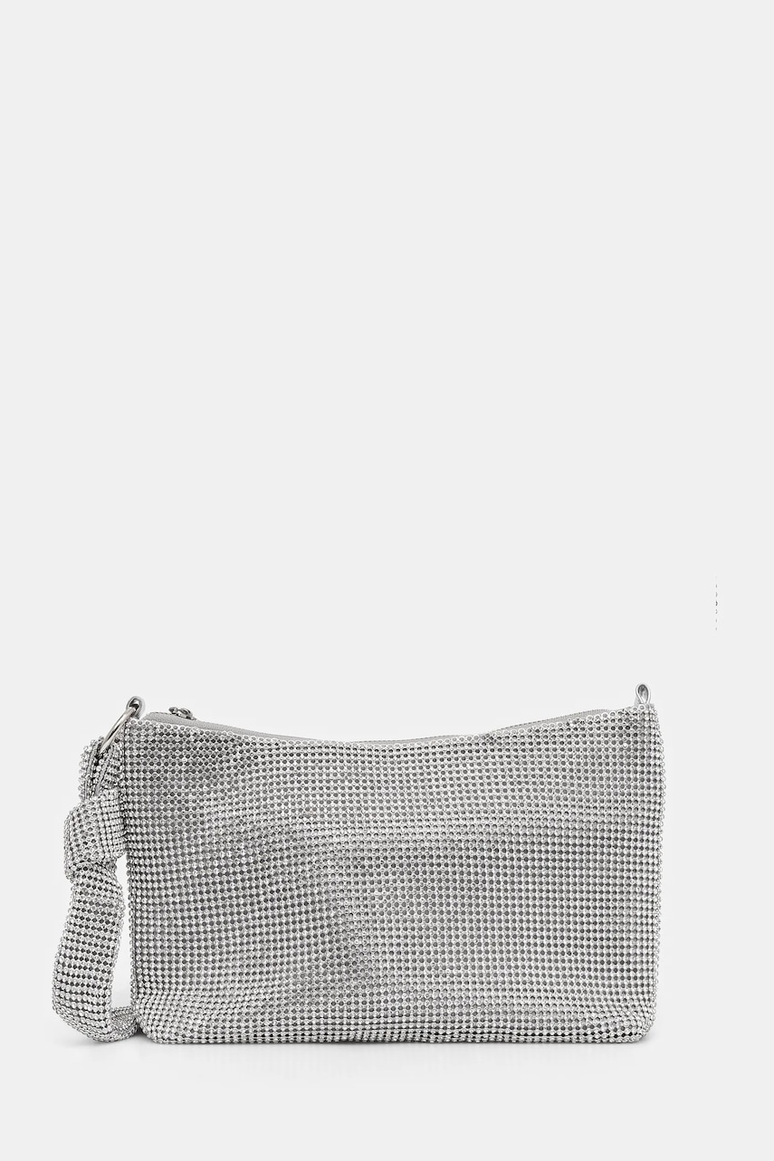 Kabelka Aldo DIAMONELLA
