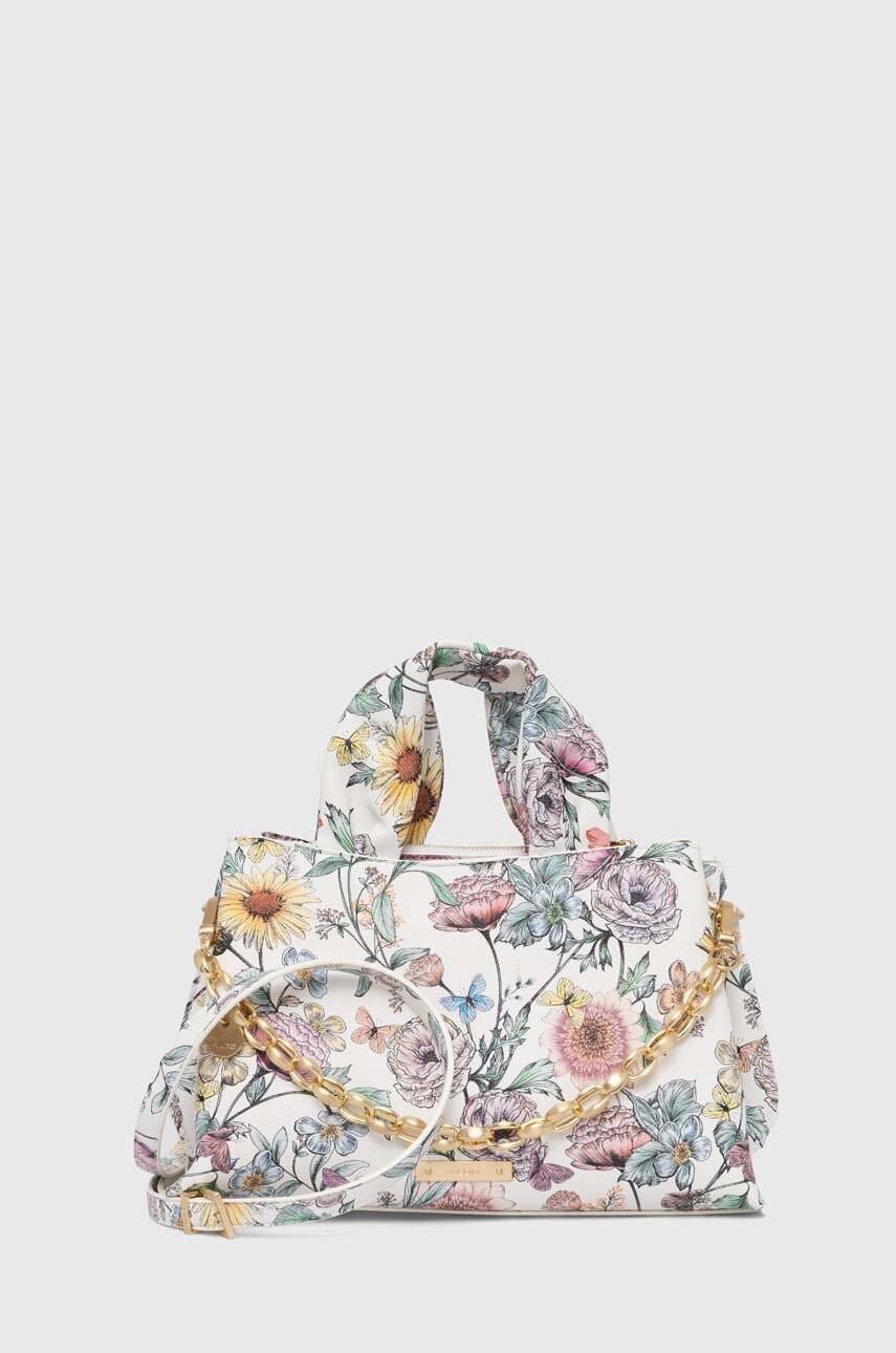 Kabelka Aldo DIVINITY