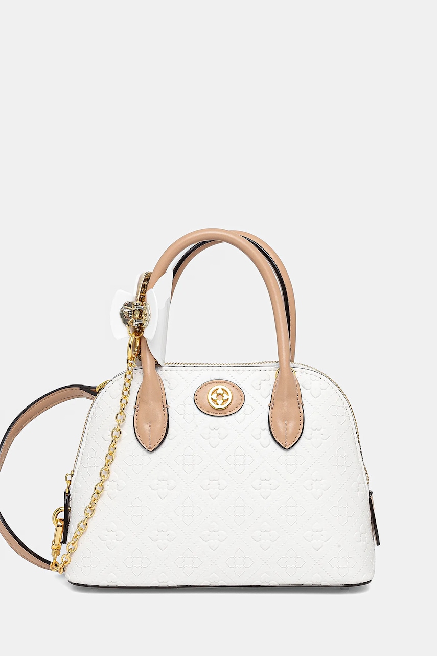 Kabelka Aldo ELOISIE