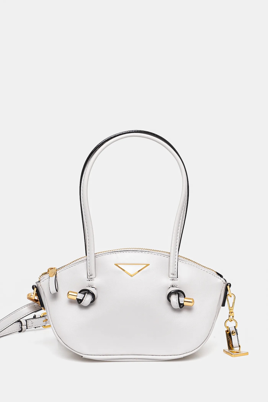 Kabelka Aldo ELYSANDE