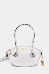 Kabelka Aldo ELYSANDE