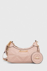 Kabelka Aldo FERVENT