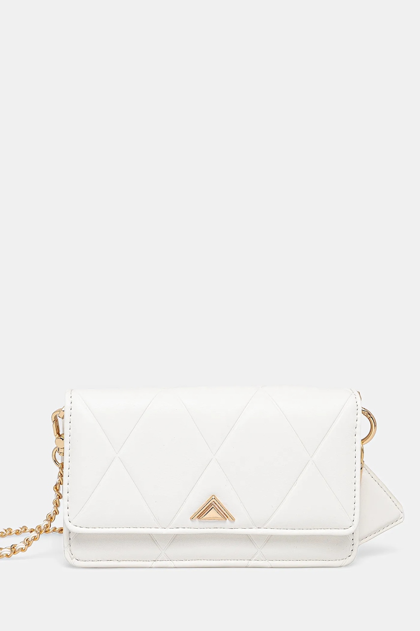 Kabelka Aldo FITITALL