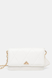 Kabelka Aldo FITITALL