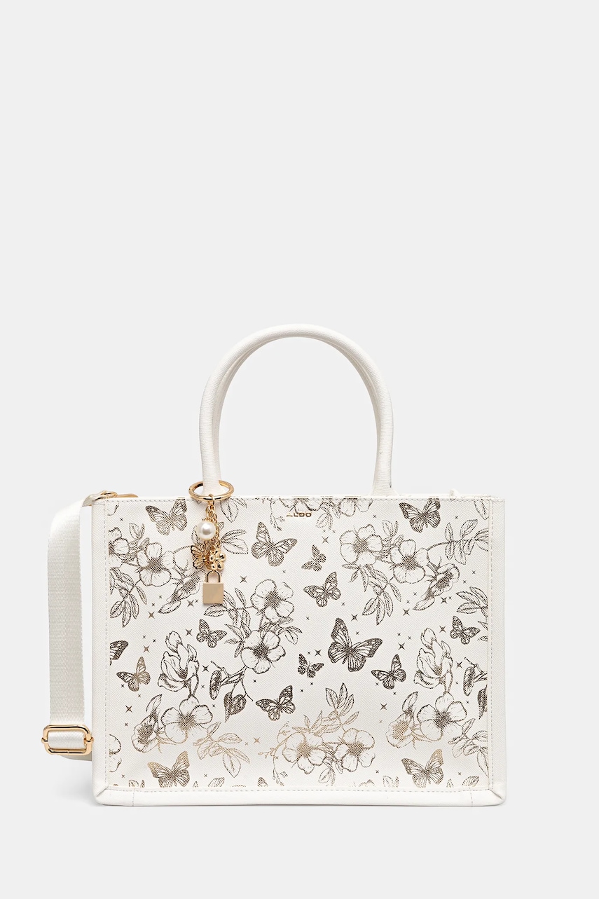 Kabelka Aldo FLORENCY