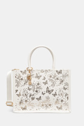 Kabelka Aldo FLORENCY