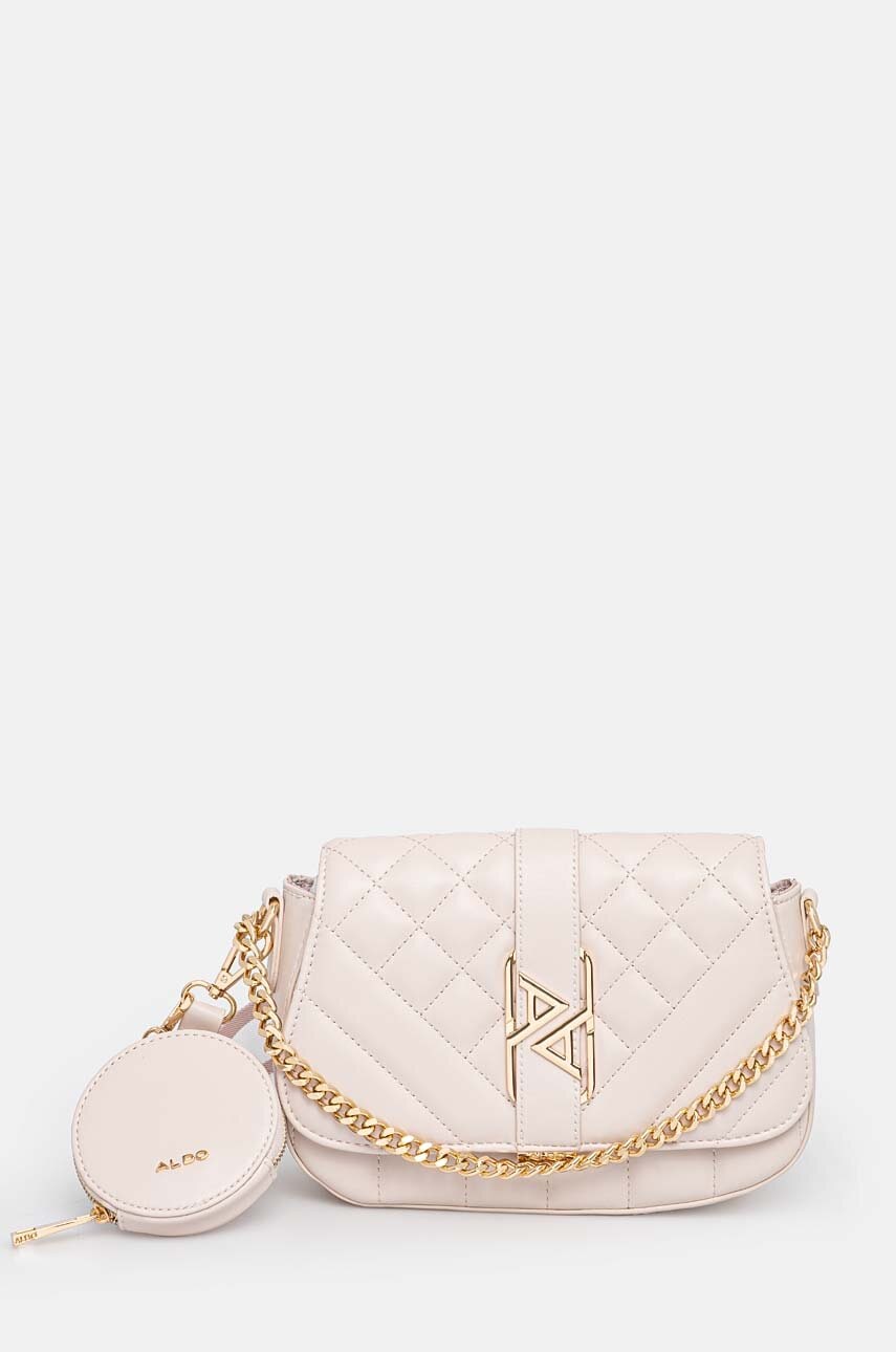 Kabelka Aldo GAMETH