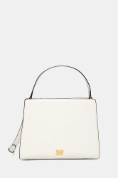 Kabelka Aldo GORDANA béžová barva, 13933714