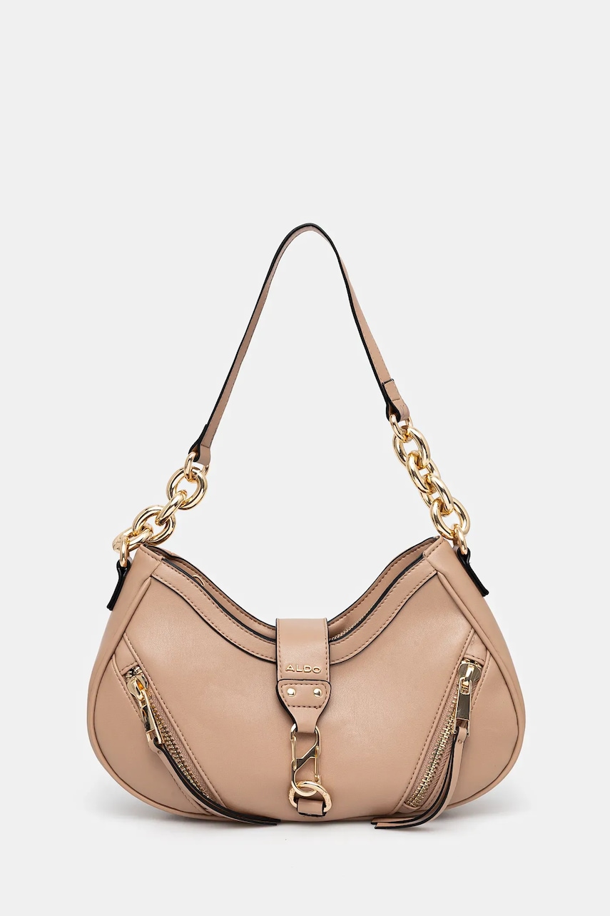 Kabelka Aldo GOSHEIM