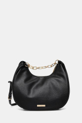 Kabelka Aldo GWIAMAR černá barva, 13933805