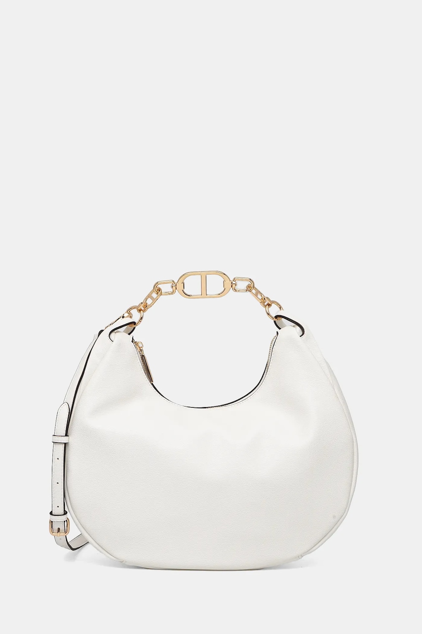 Kabelka Aldo GWIAMAR