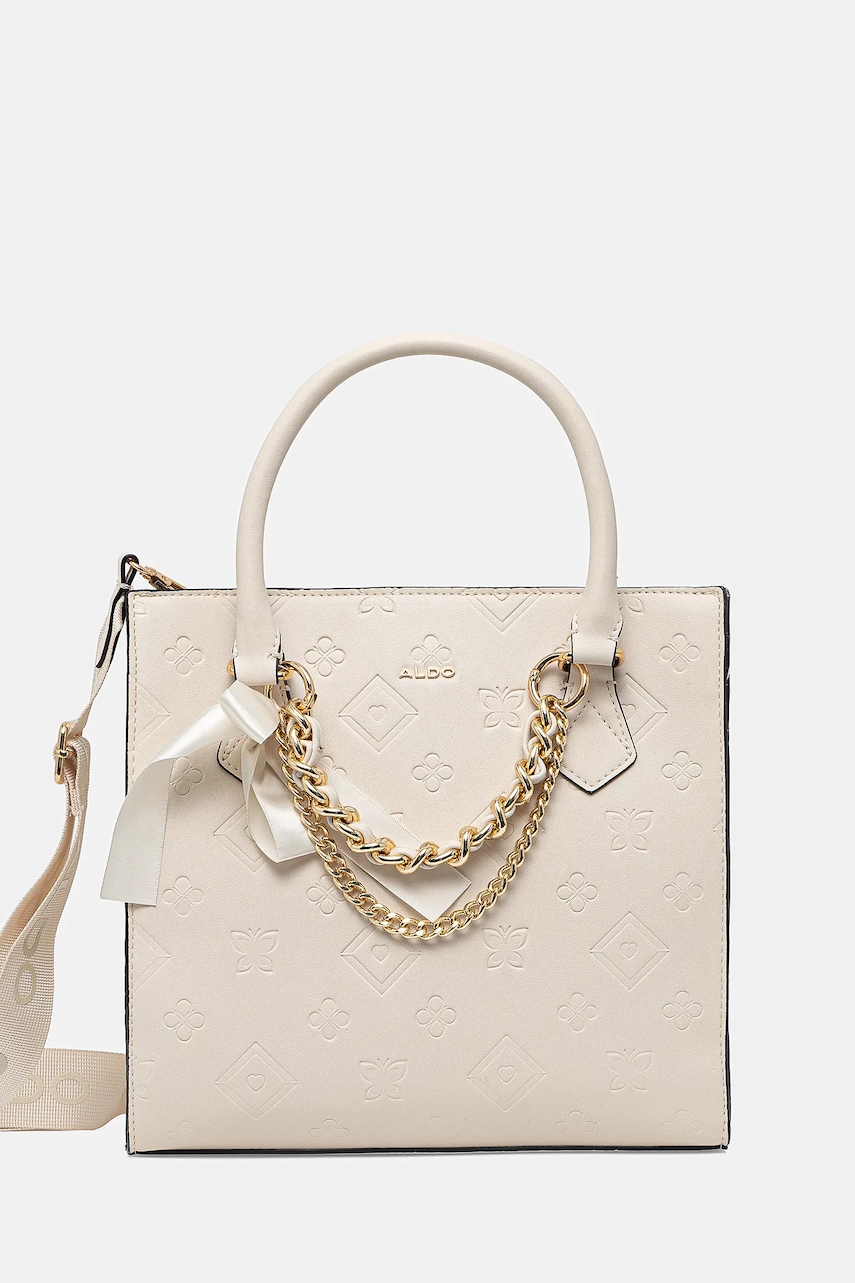 Kabelka Aldo JERIRERI