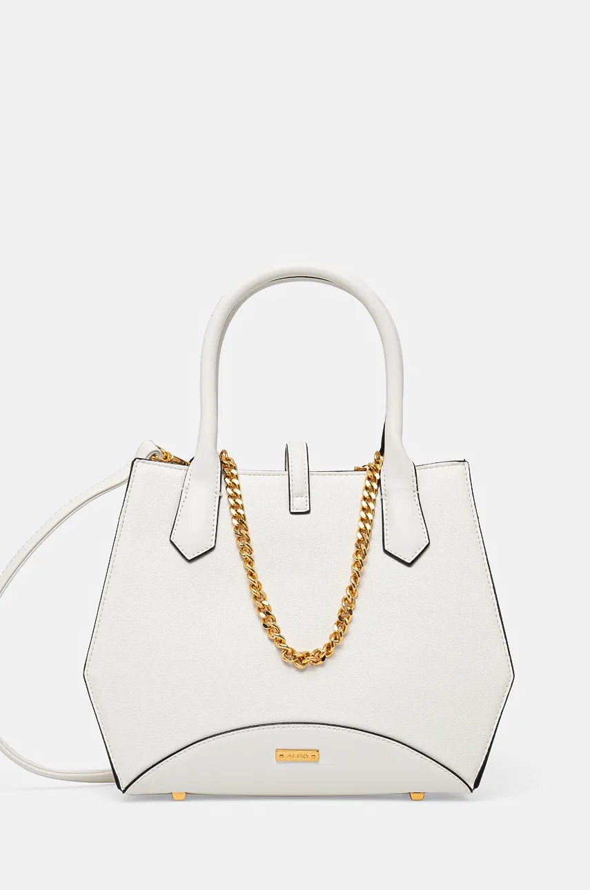 Kabelka Aldo JORDANA