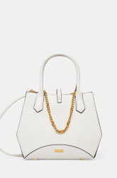 Kabelka Aldo JORDANA