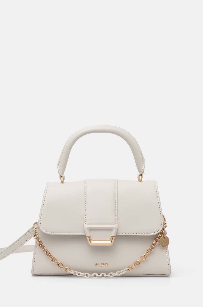 Kabelka Aldo MALLILA
