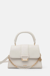 Kabelka Aldo MALLILA