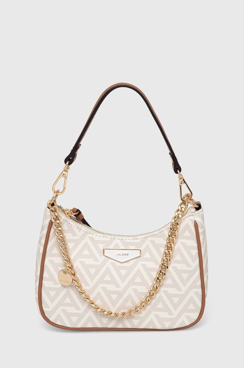 Kabelka Aldo MARICAR