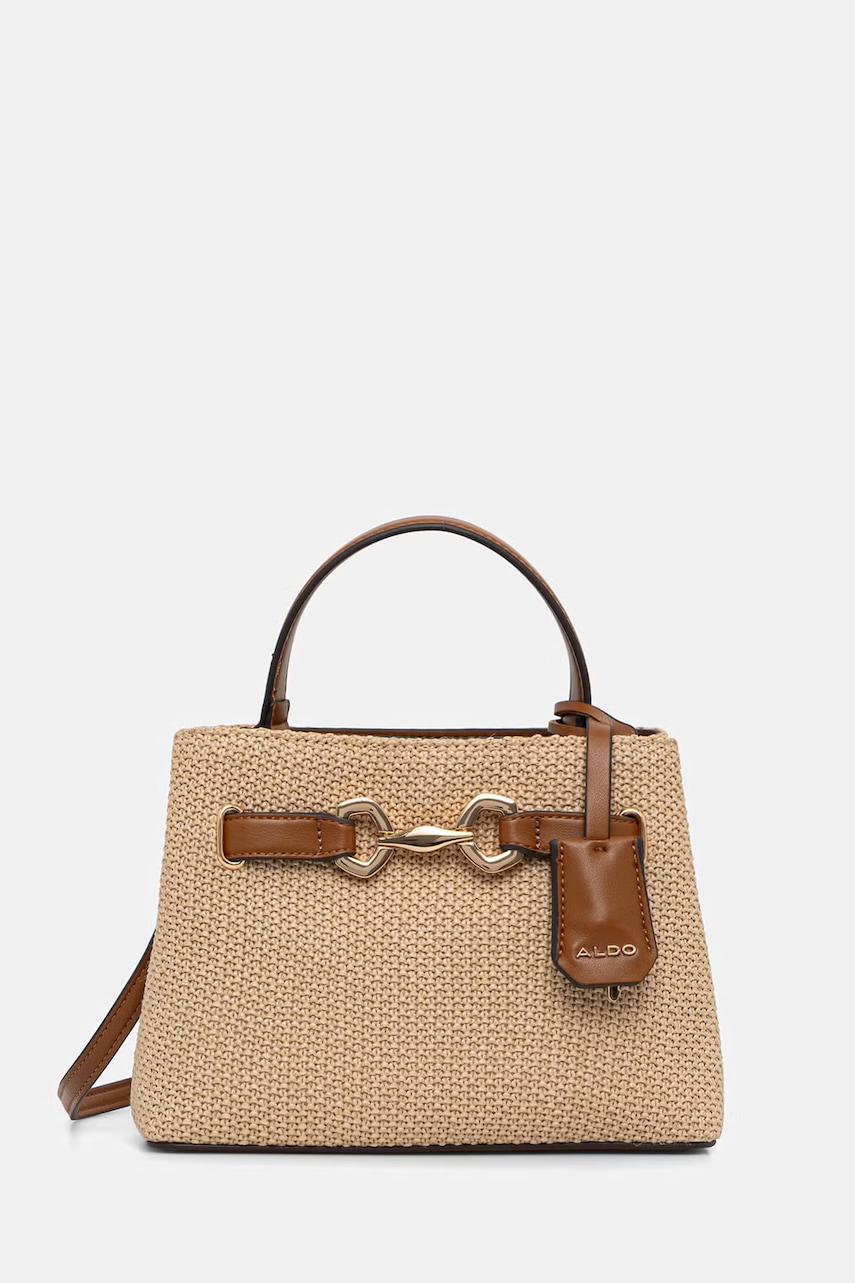 Kabelka Aldo MARINIA