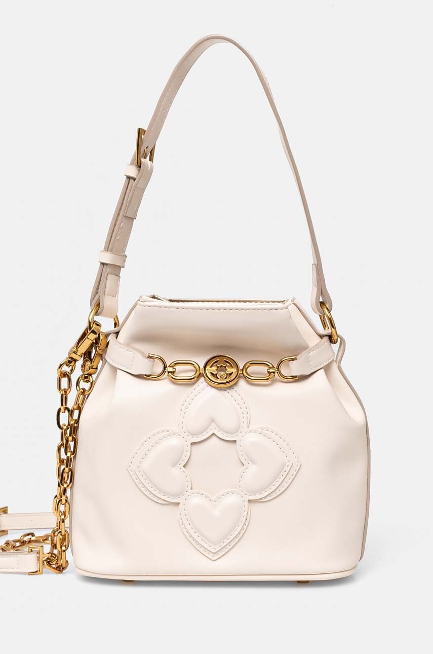 Kabelka Aldo MIRALUNA