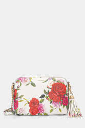 Kabelka Aldo ONILALIN