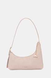 Kabelka Aldo růžová barva, TIMBERLY.680