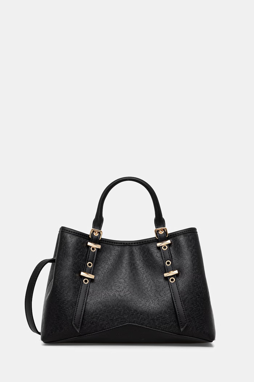 Kabelka Aldo SCARLETTIA