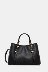 Kabelka Aldo SCARLETTIA