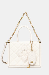 Kabelka Aldo SERELUNE