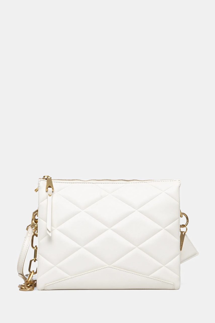 Kabelka Aldo SOFTQUILT