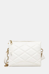 Kabelka Aldo SOFTQUILT