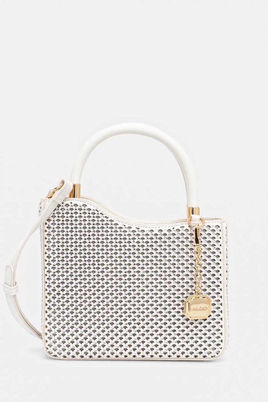 Kabelka Aldo SUNSPARKLE