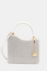 Kabelka Aldo SUNSPARKLE