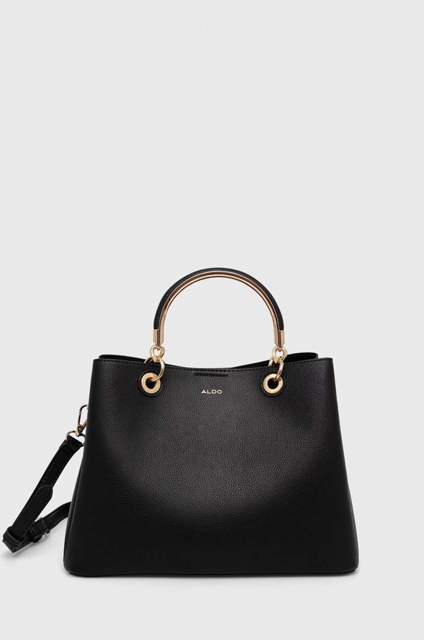 Kabelka Aldo SURGOINE