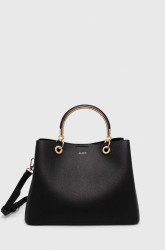 Kabelka Aldo SURGOINE