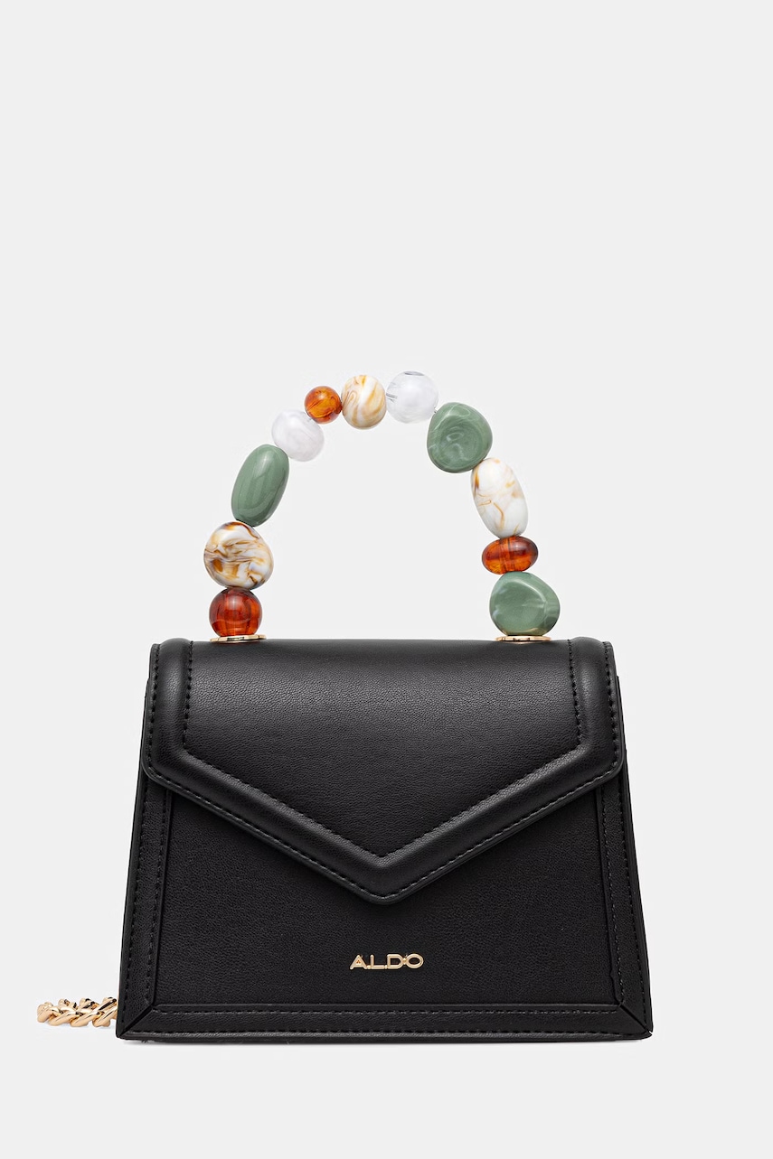 Kabelka Aldo TRINTY