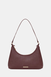 Kabelka Aldo vínová barva, RAPACITE.601